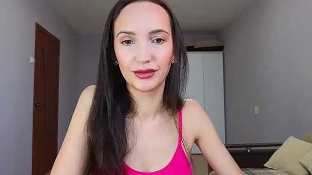 Lillian-Clark online show from 12.18.25