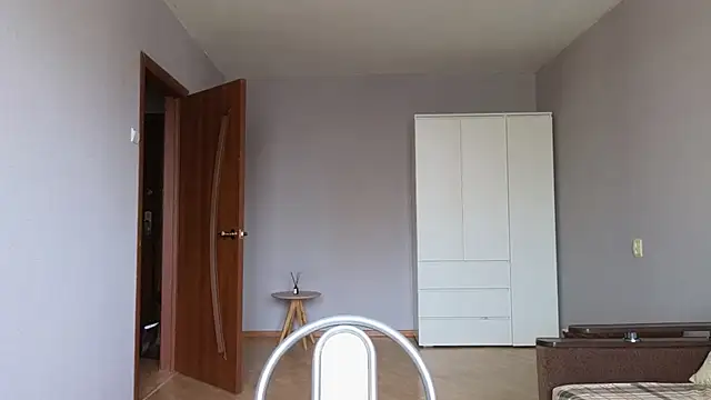 Lillian-Clark online show from 02.25.26