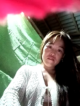 Vuong x online show from 09.27.25