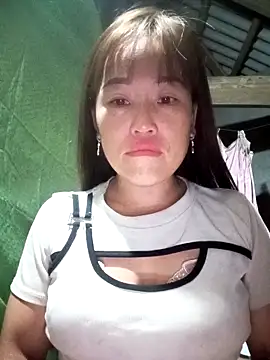 Vuong x online show from 10.02.25