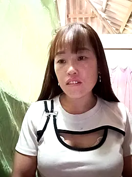 Vuong x online show from 10.10.25