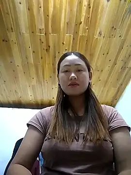 Dung x online show from 01.11.26