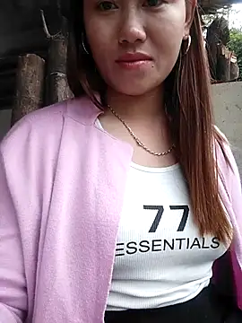 Dung x online show from 01.17.26