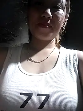 Dung x online show from 02.14.26