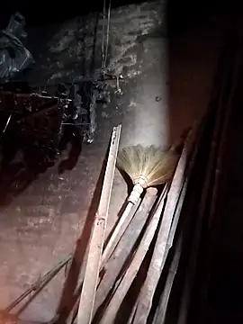 Dung x online show from 03.22.26