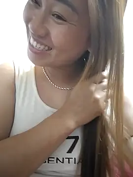 Dung x online show from 04.17.26