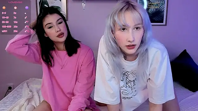 evlica online show from 04.10.26