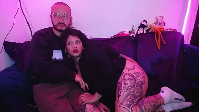 sathariel-secretcouckold online show from 10.12.25