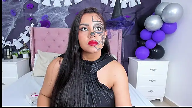 SienaWild online show from 11.01.25