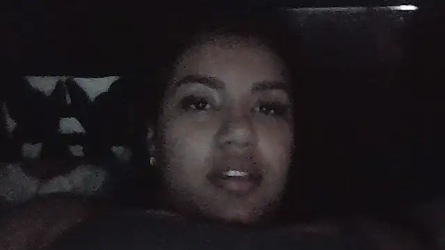 SienaWild online show from 02.25.26