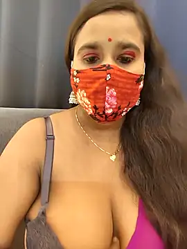 anupoma-G online show from 11.06.25