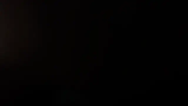 Thinkiiii online show from 07.10.26