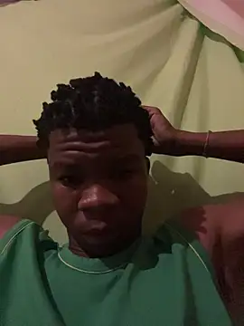 thatotheroneguy online show from 11.11.25