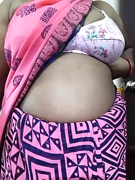 Snapshot of Sowjanya-telugu chatting on 10.23.25 Sowjanya-telugu online show from 10.23.25