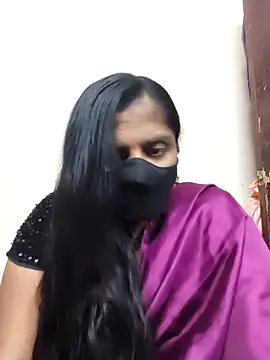 Snapshot of Sowjanya-telugu chatting on 11.21.25 Sowjanya-telugu online show from 11.21.25