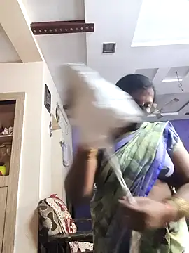 Snapshot of Sowjanya-telugu chatting on 11.24.25 Sowjanya-telugu online show from 11.24.25