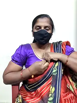 Sowjanya-telugu online show from 01.08.26