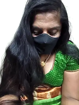 Sowjanya-telugu online show from 03.07.26