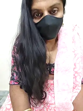 Sowjanya-telugu online show from 03.21.26