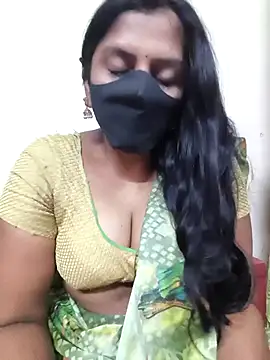 Sowjanya-telugu online show from 03.28.26