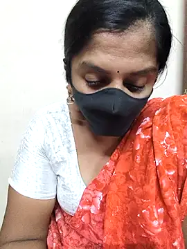 Sowjanya-telugu online show from 03.29.26