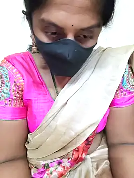 Sowjanya-telugu online show from 04.06.26