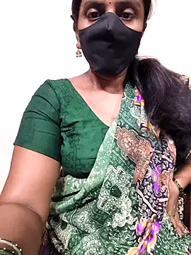 Sowjanya-telugu online show from 04.11.26