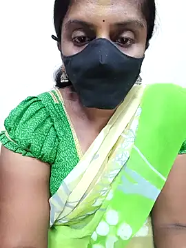 Sowjanya-telugu online show from 04.12.26