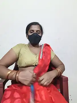 Sowjanya-telugu online show from 07.19.26