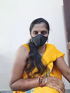 Sowjanya-telugu online show from 07.25.26