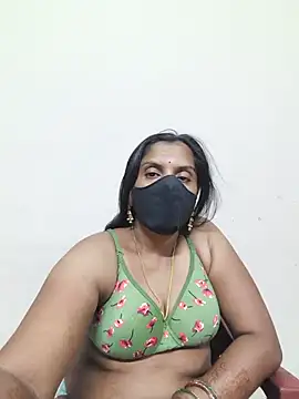 Sowjanya-telugu online show from 07.25.26