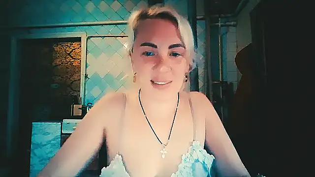 EmmaCat  online show from 04.23.26