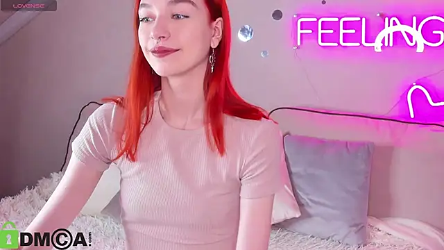 Melissa Cox online show from 11.21.25