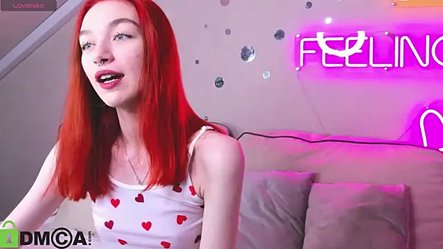 Melissa Cox online show from 11.23.25