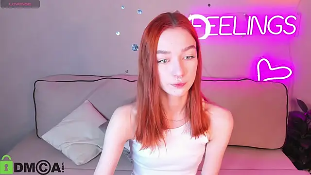 Melissa Cox online show from 12.21.25