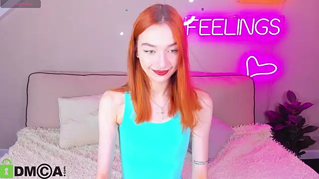 Melissa Cox online show from 01.17.26