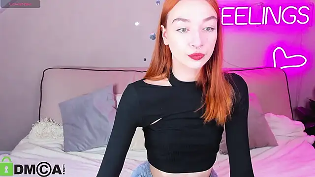 Melissa Cox online show from 01.17.26