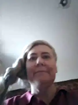 goodstyle online show from 11.16.25