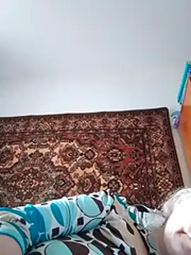 goodstyle online show from 11.18.25