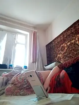 goodstyle online show from 01.12.26