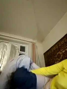 goodstyle online show from 01.14.26