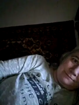 goodstyle online show from 01.31.26