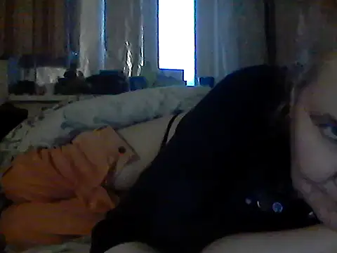 goodstyle online show from 04.01.26