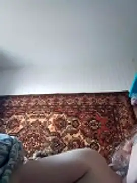 goodstyle online show from 04.11.26