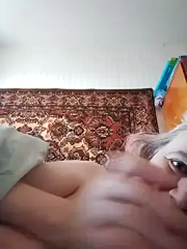 goodstyle online show from 04.13.26