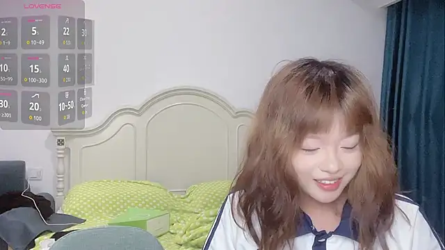 FF-XZ online show from 10.16.25