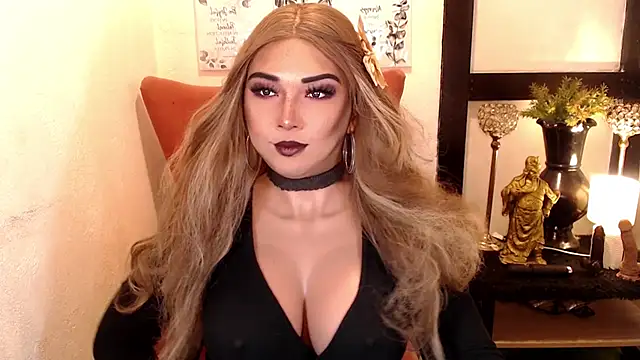 TsMalibogXx online show from 02.21.26