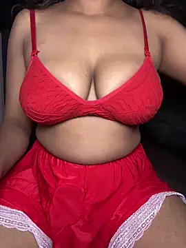 Your jannat 2024 online show from 10.15.25