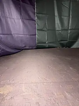 Your jannat 2024 online show from 10.18.25