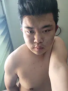 chaow666 online show from 02.12.26